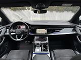 Audi Q8 50TDi-R23-NEZ.TOP-ČR-SERVIS - náhled 16