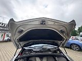 Mercedes-Benz Třídy R (2006) 320 CDI 4X4 165 KW STK - náhled 36