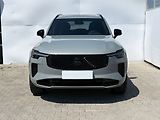 Volvo XC90 Plus Black Edition T8 335kW - náhled 1