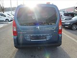 Peugeot Partner Tepee 1,6 TeePee HDI 92 k Active - náhled 9