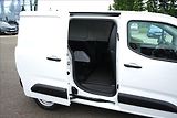 Citroën Berlingo (2026) 1,5 BlueHDi 100 MAN6 VAN L1650 - náhled 10