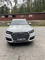 Audi Q7 (2017) Q7   s- line - náhled 6