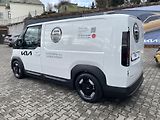 Kia PV5 (2027) Cargo ELITE 2027 120KW+71,5kWH - náhled 4