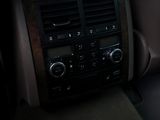 Volkswagen Touareg 3,0 TDI V6 176kW Tiptronic CZ - náhled 15