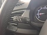 Škoda Fabia (2020) Ambition 1.0 TSI, ČR,1.maj - náhled 17