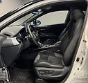 Toyota C-HR 1.8 Hybrid AT SELECTION - náhled 9