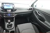 Hyundai i30 (2022) 1.0 T-GDI, ČR,1.maj - náhled 8