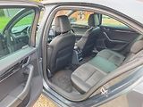 Škoda Octavia (2019) 1,5 TSI Laurint Klement - náhled 8