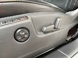 Škoda Superb (2008) 2.0TDi, servis.kniha, AT - náhled 13