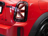 Mini Countryman Cooper D - náhled 10