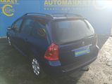 Peugeot 307 1,6 Zachovalé - náhled 3
