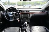 Škoda Superb 2.0TDI 125KW DSG Elegan. 12/09 - náhled 10