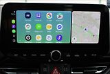 Hyundai i30 1,5 CVVT  ČR,1MAJ,ZÁRUKA,STYLE - náhled 16