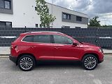 Škoda Karoq (2020) 1.5 TSI 110 kW DSG STYLE - náhled 6