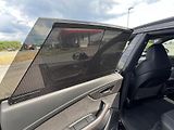 Audi RS Q8 (2021) Audi RS Q8 Full výbava, TOP st - náhled 22
