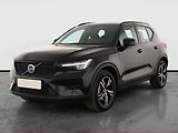 Volvo XC40 (2026) B3 - náhled 1