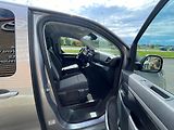 Toyota ProAce Verso 2.0D L1 144HP M/T Family 8S - náhled 28