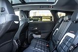Citroën C5 Aircross (2026) 1,2 MAX Hybrid 145k+ ZIMA PLUS - náhled 17