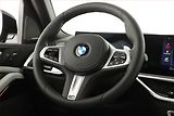 BMW X5 (2026) xDrive30d - náhled 8