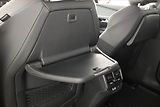 Peugeot 5008 (2022) Allure 1.5 BlueHDi - náhled 10