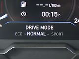 Hyundai i30 (2020) 1.5T-GDi, ČR, navi, LED - náhled 20