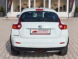 Nissan Juke (2012) 1.6i 86kW MAN -PARK.SENZORY - náhled 6