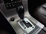 Volvo XC60 (2009) D5, 4X4, Automat, Serv.kniha - náhled 13