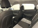 Hyundai Kona 1.0 T-GDI Start - náhled 16