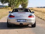 Porsche Ostatní 2,7 986 2.7i 162kW Xenon - náhled 14