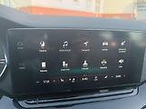 Škoda Octavia (2021) 2,0TSI DSG STYLE 4x4 | ZÁRUKA - náhled 16