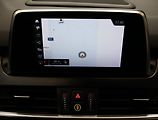 BMW Řada 2 (2021) Luxury Line 216d Gran Tourer - náhled 13