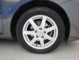 Mazda 3 (2013) 1.6 DI Turbo - náhled 15