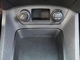 Kia Rio (2005) 1.3i - náhled 12