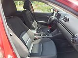 Mazda CX-3 (2018) 2.0 G121 Emotion IPM 2018 - náhled 18