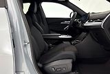 BMW X2 xDrive20d - náhled 14