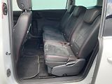 Seat Alhambra (2020) 2.0 TDi, FR-line, DSG, LED - náhled 10