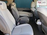 Kia Carnival (2024) 1.6 HEV Automat 6+3 Místa  - náhled 31
