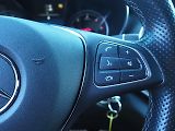 Mercedes-Benz Třídy V (2018) 250d 4Matic, 360 Kamera - náhled 25