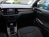 Škoda Fabia (2023) 1.0 TSI, Serv.kniha, Tempomat - náhled 8