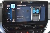 Volkswagen ID.4 (2023) Pro 150kW, Tep.čerpadlo,Tažné - náhled 24