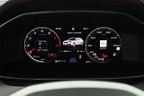 Seat Leon (2020) 1.5 TSI, Automat, Serv.kniha - náhled 10