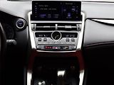 Lexus NX 300h (2019) 300h - náhled 10