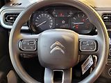 Citroën C3 1,2 110k Feel *SERV.KNIHA*   - náhled 36