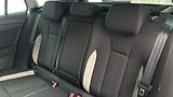 Škoda Scala 1.0 TSI DSG Style - náhled 16