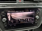 Volkswagen Tiguan Allspace 2,0 TDI PANO TAŽNÉ KAMERA 360 - náhled 19
