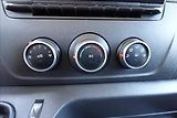 Renault Master 2,3 DCI  L2H2 7MÍST KLIMA - náhled 34