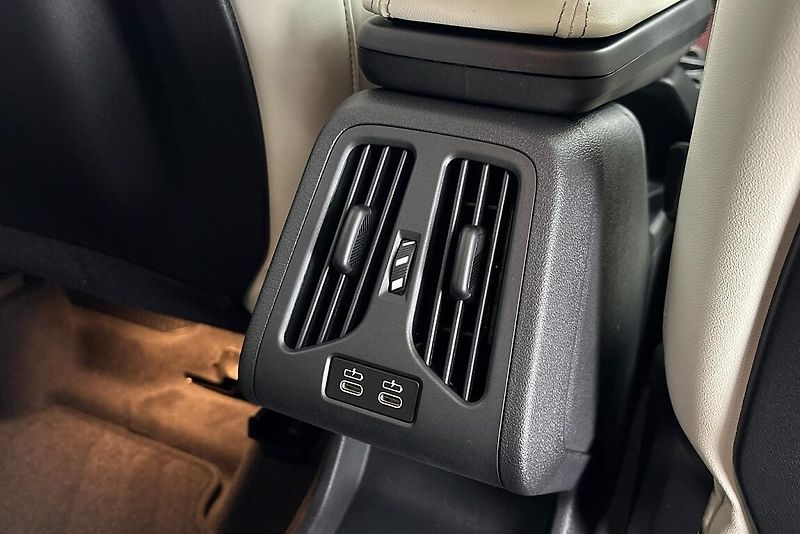 BMW X1 xDrive23d - fotka 15 z 18