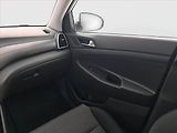 Hyundai Tucson (2020) 1.6 CRDi, ČR,1.maj, Serv.kniha - náhled 8
