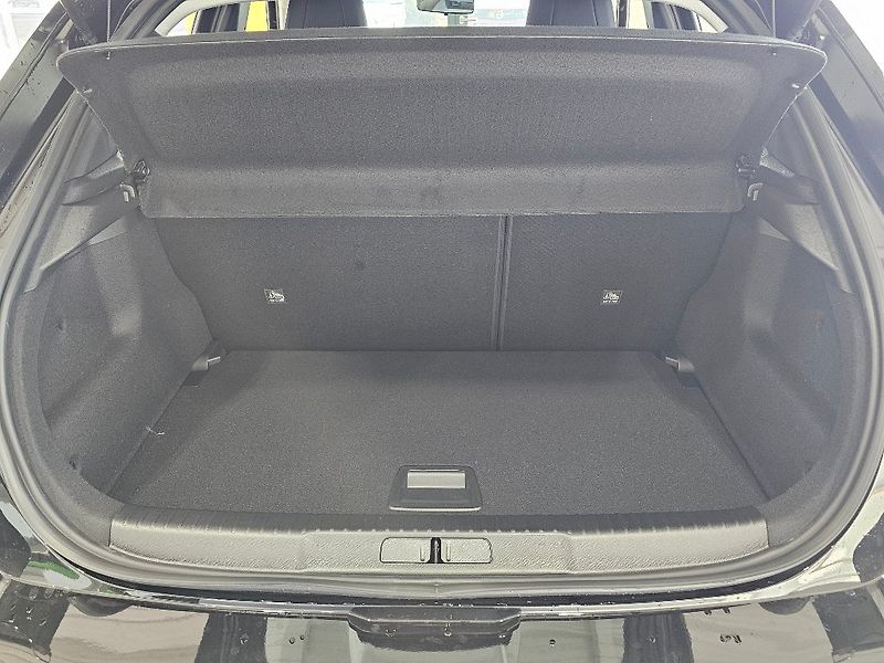 Opel Mokka HIT Edition 1.2 Turbo 100k MT6 - fotka 18 z 24