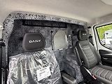 Iveco Daily (2026) 35S18 * 3.0*  DLOUHÁ KABINA-CZ - náhled 12